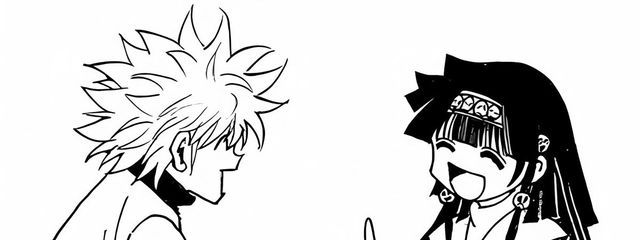 ルオカさんの壁紙画像