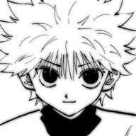 ルオカさんのアイコン画像