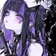  さんのアイコン画像