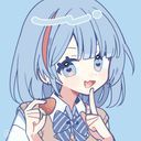 主