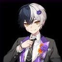 まぜ太