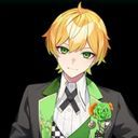 ぷりっつ