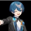 ちぐさ