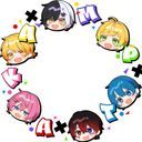 全員