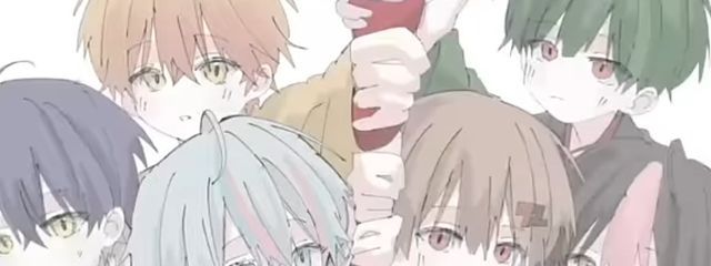 翠青 絵水💎🫧 ‪(すいせい えみ) フォロバ💯🪄︎さんの壁紙画像