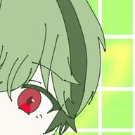椛_( ᐙ )さんのアイコン画像