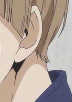 ➴ 微 睡 み と 排 球 部 の 悩 み ．