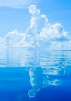 ↺ 今 日 も 仲 良 し な 先 生 達 .