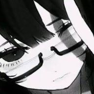 伊波  ちとせさんのアイコン画像