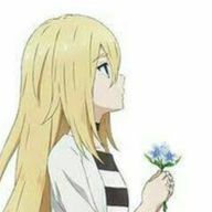 🍊🍃なーな❄️🐑さんのアイコン画像