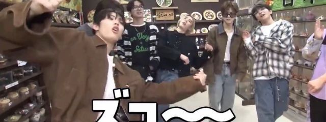 •ᴗ•さんの壁紙画像