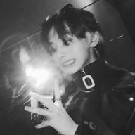 •ᴗ•さんのアイコン画像