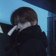 •ᴗ•さんのアイコン画像