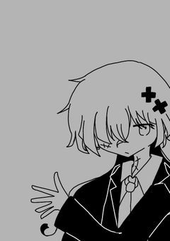 やらかしたテイワット開拓者の部屋