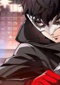 屋根ゴミ、個性社会へ