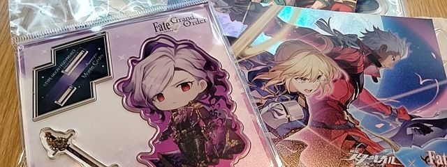 しぇーまさんの壁紙画像