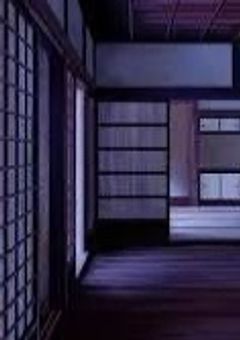 お姉さんくノ一でも弱点はあります