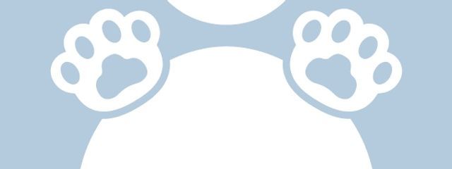 低血圧chanさんの壁紙画像