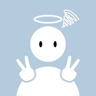 低血圧chanさんのアイコン画像