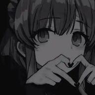 ゆあ 🫶🏻‎💗さんのアイコン画像