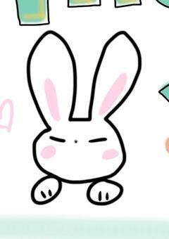 👹🗡️🍏🐏💊🌱👹イラスト部屋！