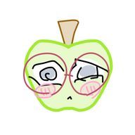 🎼aoto🍏🐏さんのアイコン画像