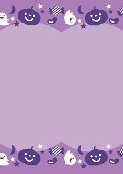 💜T@G
