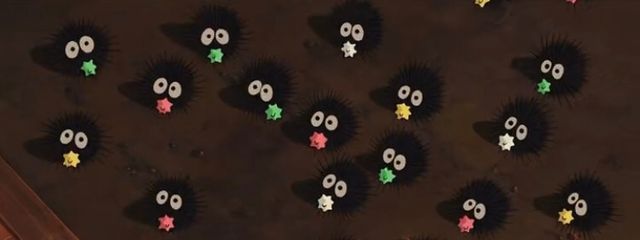 青い桃好きくん🍑さんの壁紙画像