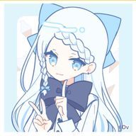 まるさんさんのアイコン画像