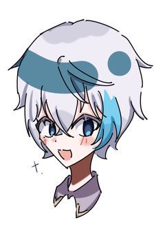 マイクラ実況者イラ部屋