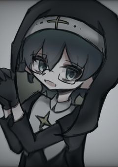 マイクラ実況者イラ部屋