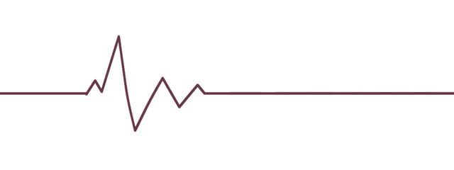 ゎ　@一部クソほど低浮上さんの壁紙画像