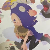 ゎ　@体調不良により微活休さんのアイコン画像