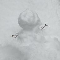 ゎ @体調不良により低浮上さんのアイコン画像