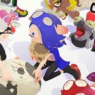 ゎ　@体調不良により低浮上さんのアイコン画像