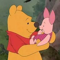 卯月桜さんのアイコン画像