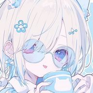 　　☺︎︎さんのアイコン画像