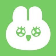 　　☺︎︎さんのアイコン画像