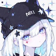 風神　凪(メントス)さんのアイコン画像