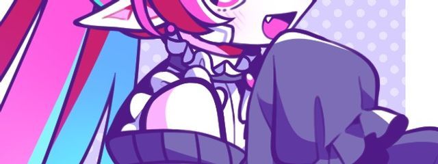 🍭𓈒𓏸︎︎︎︎さんの壁紙画像