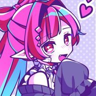 🍭𓈒𓏸︎︎︎︎さんのアイコン画像