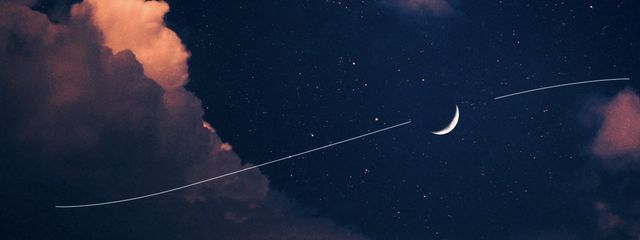 水無月-minazuki-さんの壁紙画像