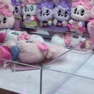 水無月-minazuki-さんのアイコン画像