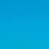 KUROい金欠さんのアイコン画像