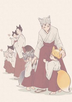 信じて。いや、やっぱり信じないで