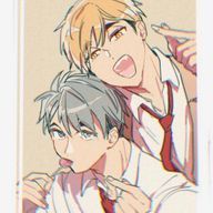 サムツムLove♡さんのアイコン画像
