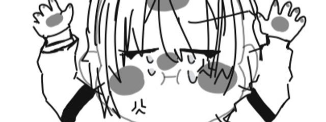 にょんさんの壁紙画像