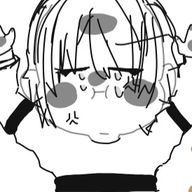 にょんさんのアイコン画像