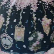 恋白さんのアイコン画像