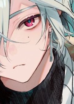 　♥  ;  Y.4.T.4の愛され心霊担当